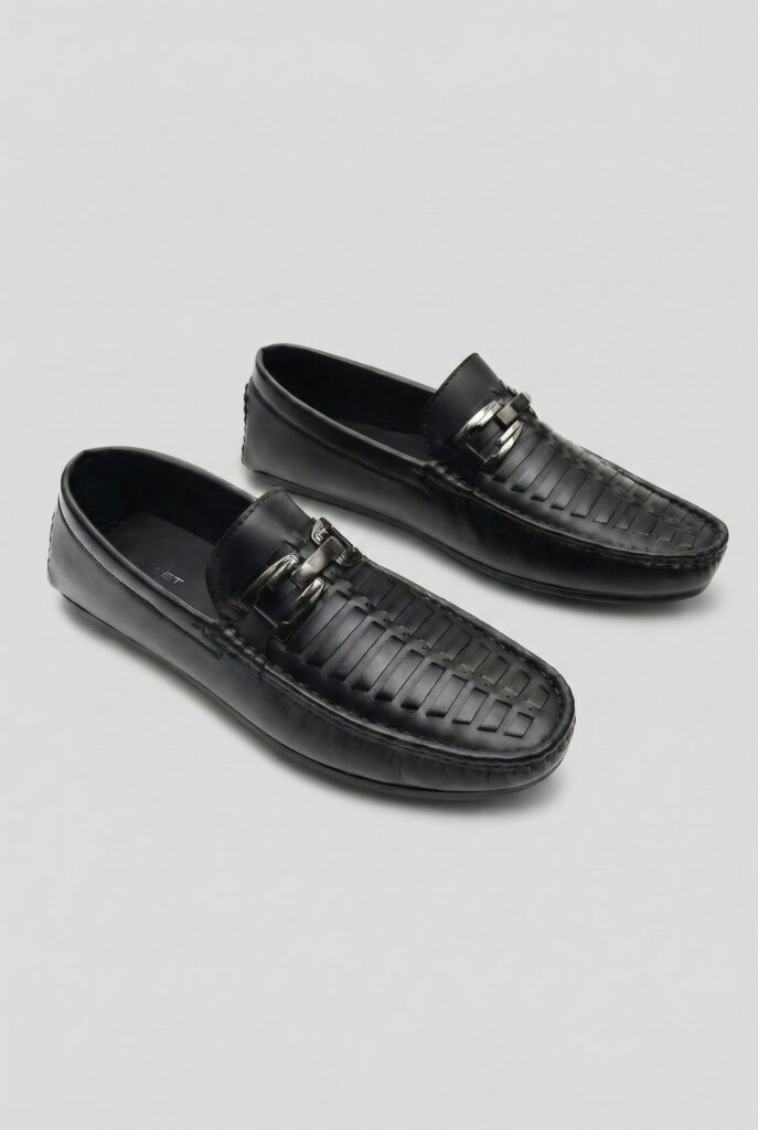 Loafers GST Pakistan