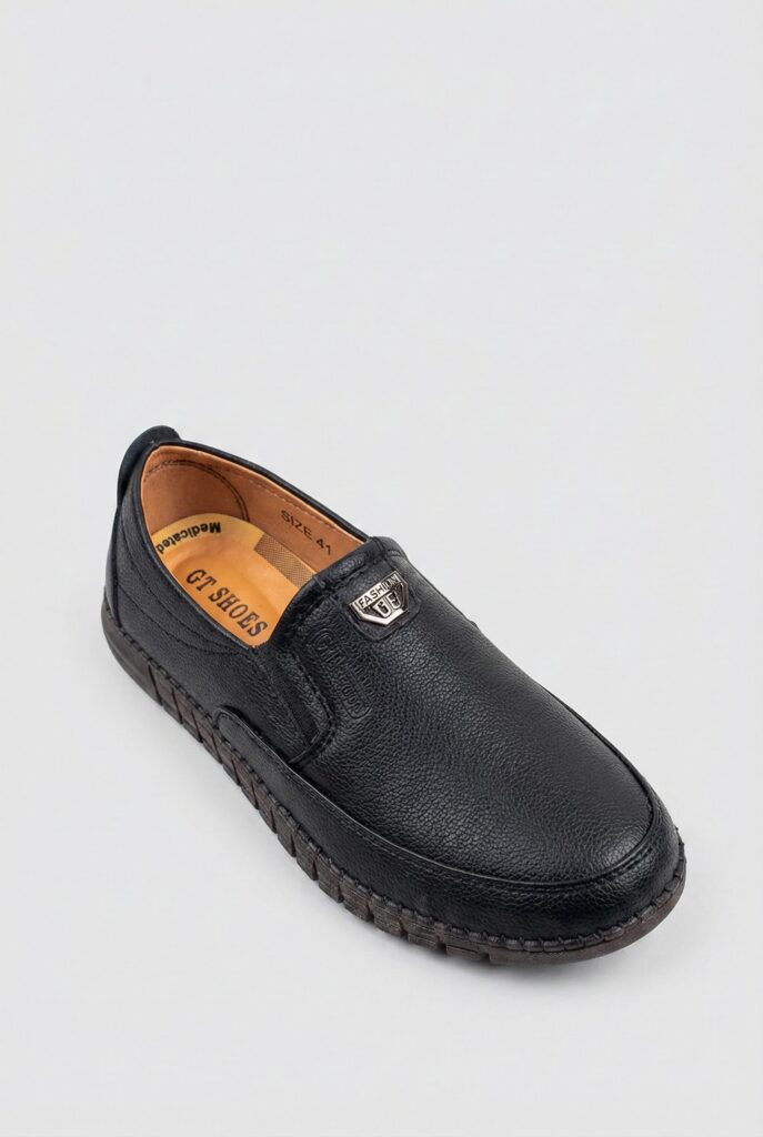 Most Selling GST PAKISTAN