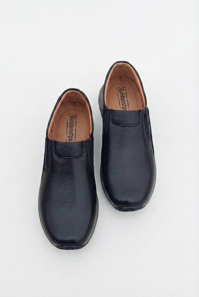 New Arrivals GST Pakistan