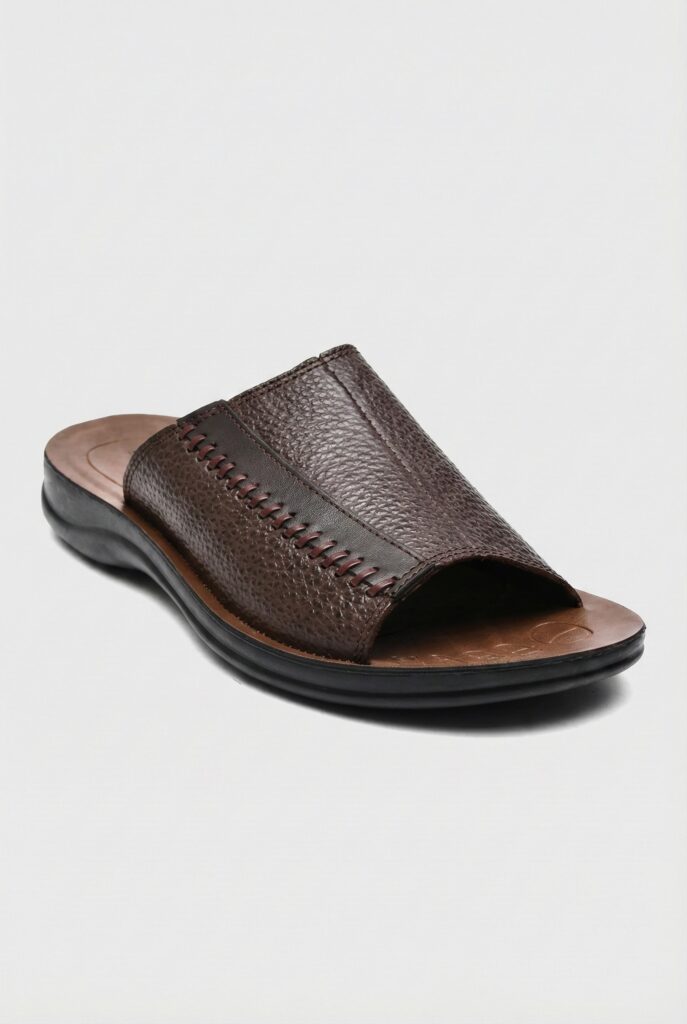 Slipper GST Pakistan