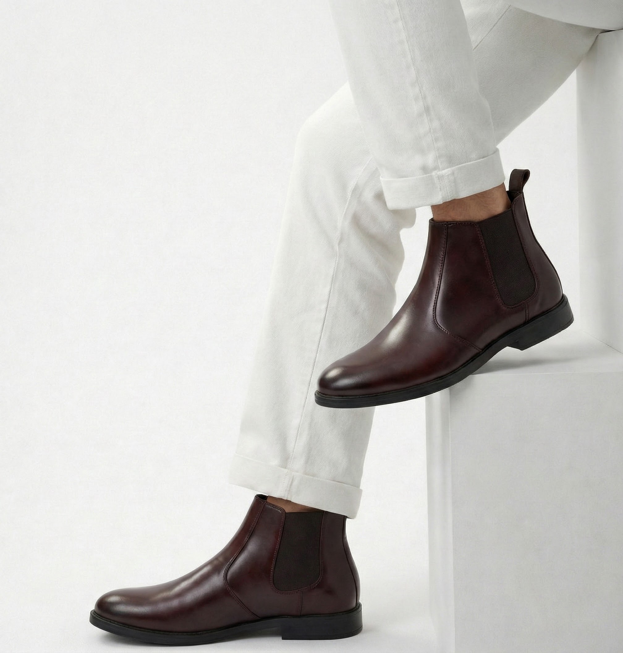 Small Banner Image GST Pakistan