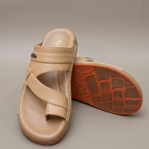 Goldenstps Premium Comfort Casual Sandal
