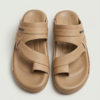 Goldenstps Premium Comfort Casual Sandal