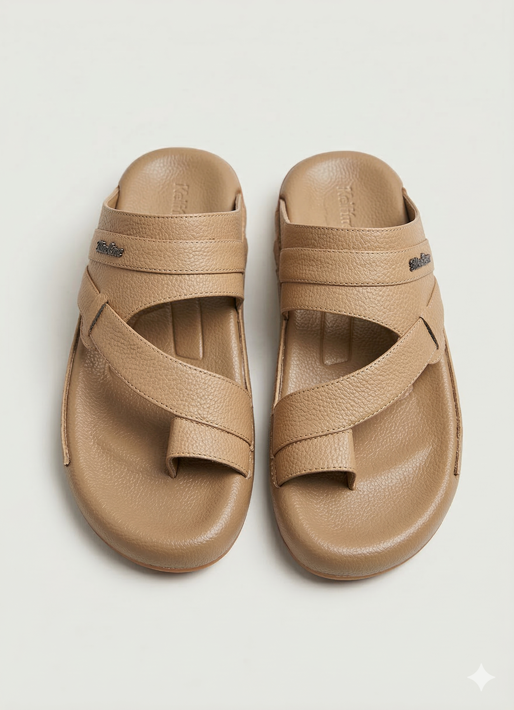 Goldenstps Premium Comfort Casual Sandal