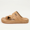 Goldenstps Premium Comfort Casual Sandal