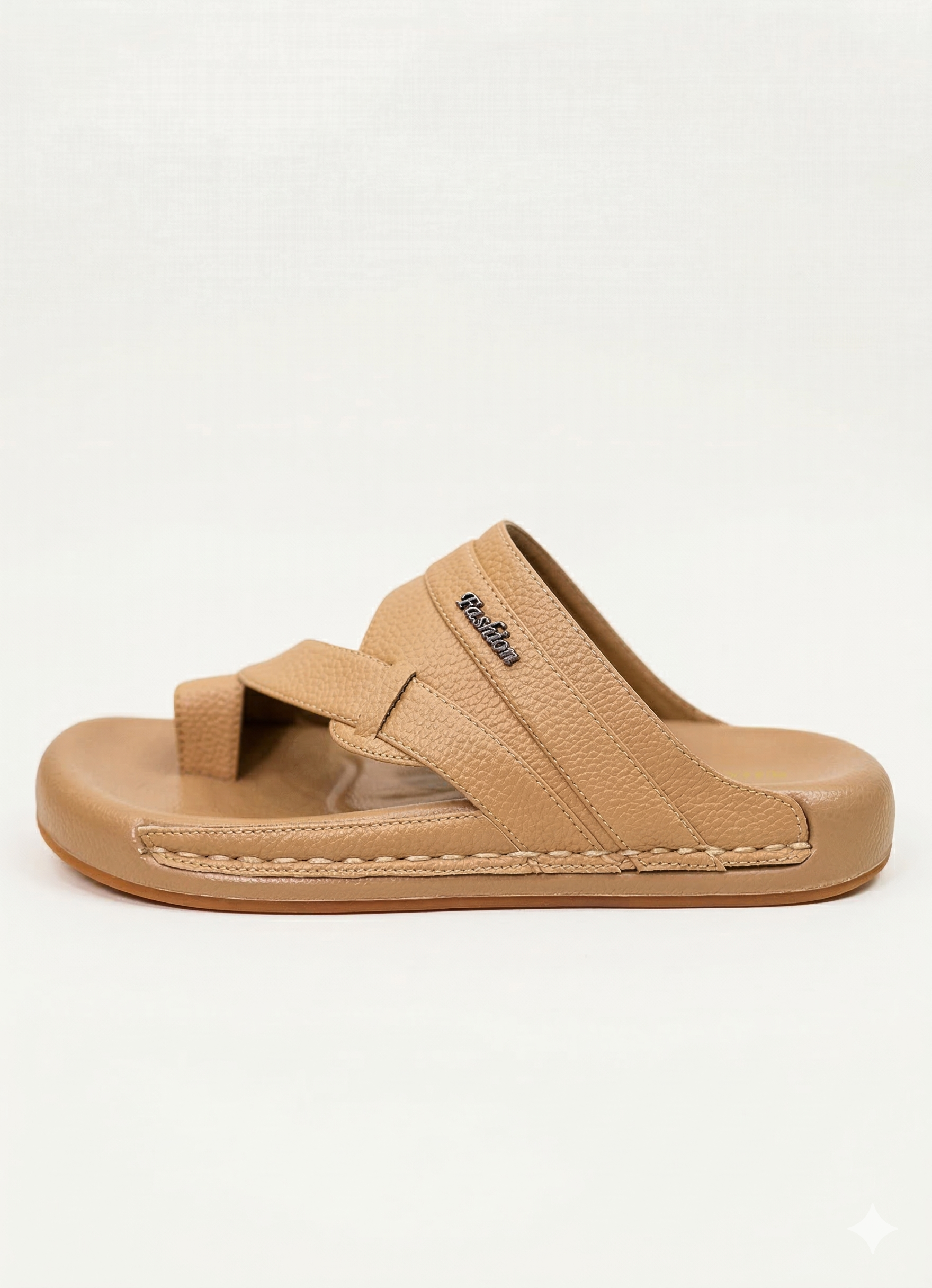 Goldenstps Premium Comfort Casual Sandal