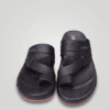 Prime Comfort Sandal