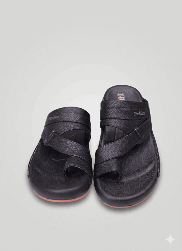 Prime Comfort Sandal