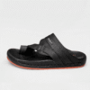 Prime Comfort Sandal