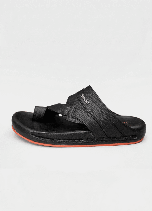 Prime Comfort Sandal