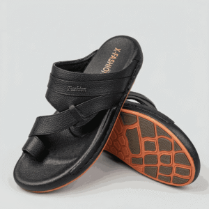 Prime Comfort Sandal
