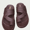 Urban Comfort Sandal