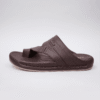 Urban Comfort Sandal